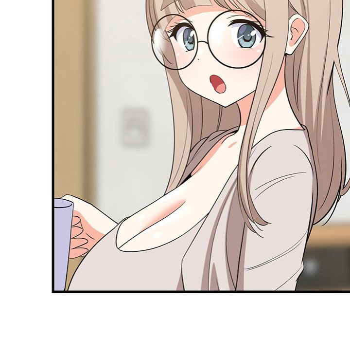 College Grades Skyrocketing Page 28 - MangaHe