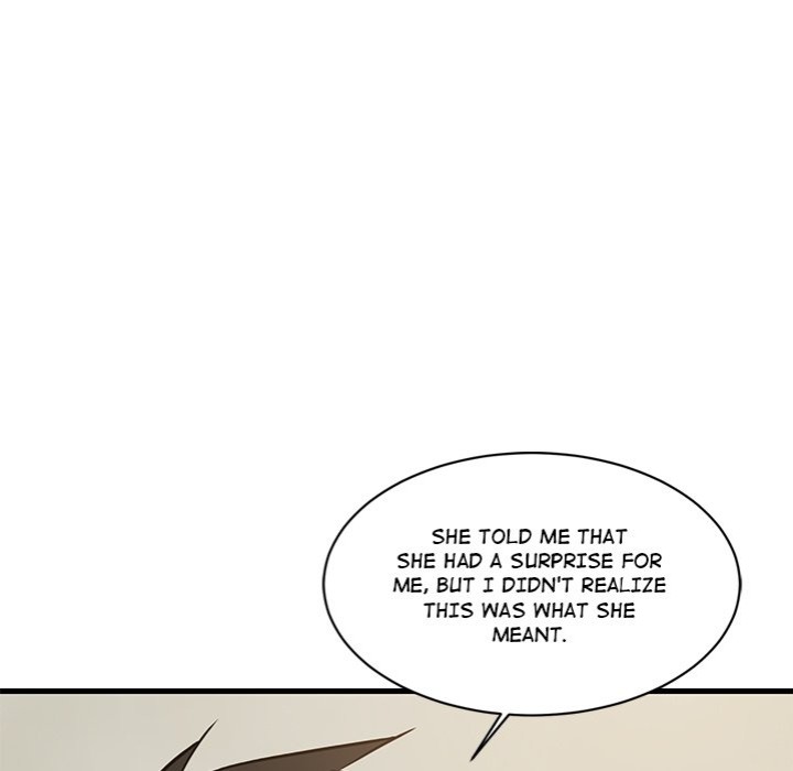 College Grades Skyrocketing Page 29 - MangaHe