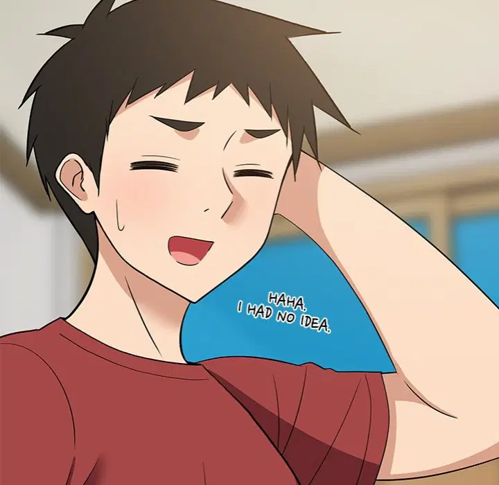 College Grades Skyrocketing Page 30 - MangaHe