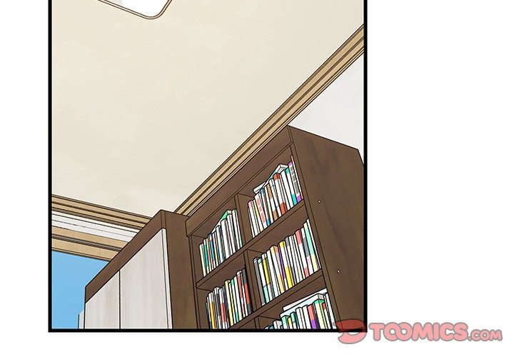 College Grades Skyrocketing Page 4 - MangaHe