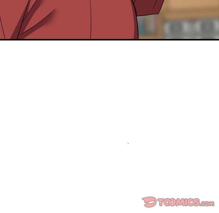 College Grades Skyrocketing Page 31 - MangaHe