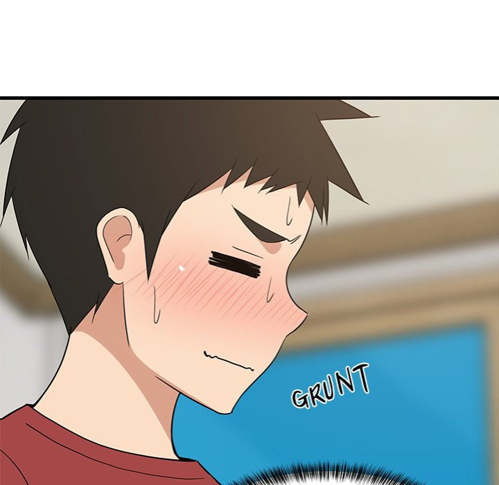 College Grades Skyrocketing Page 32 - MangaHe