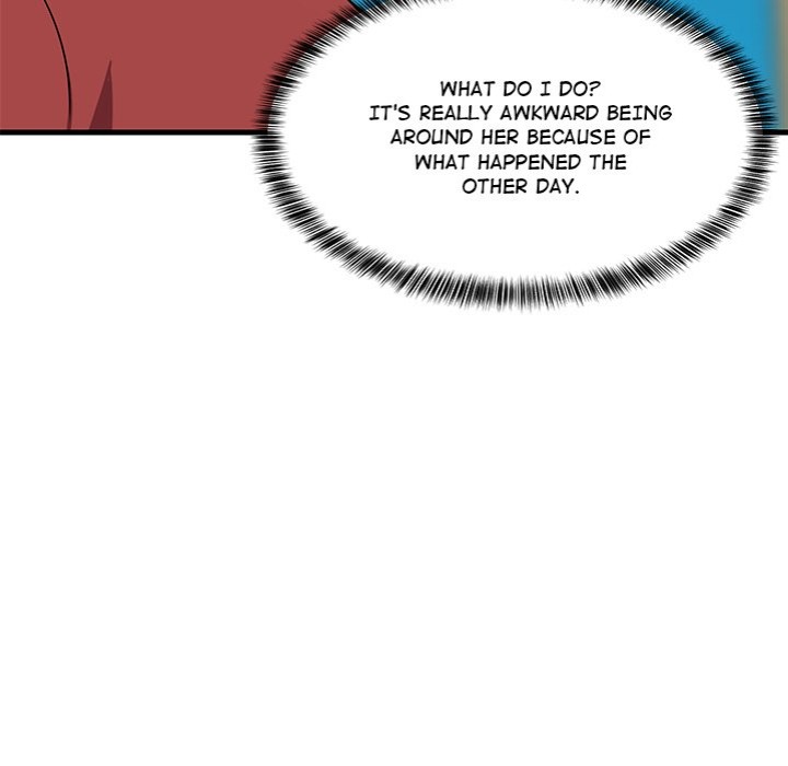 College Grades Skyrocketing Page 33 - MangaHe