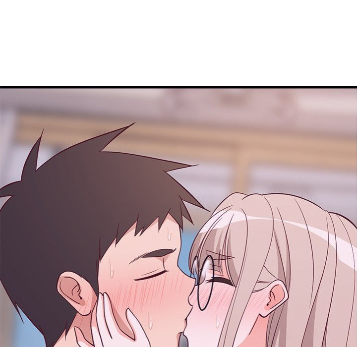College Grades Skyrocketing Page 34 - MangaHe
