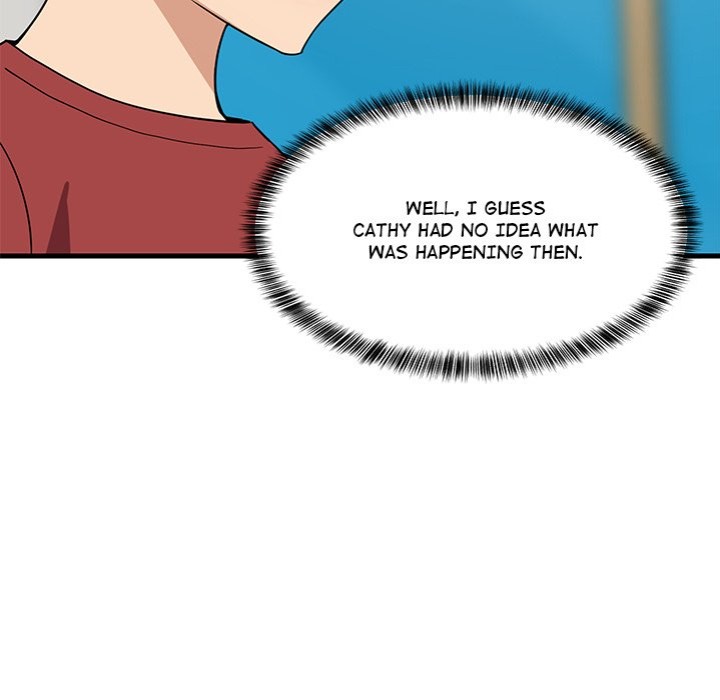College Grades Skyrocketing Page 37 - MangaHe