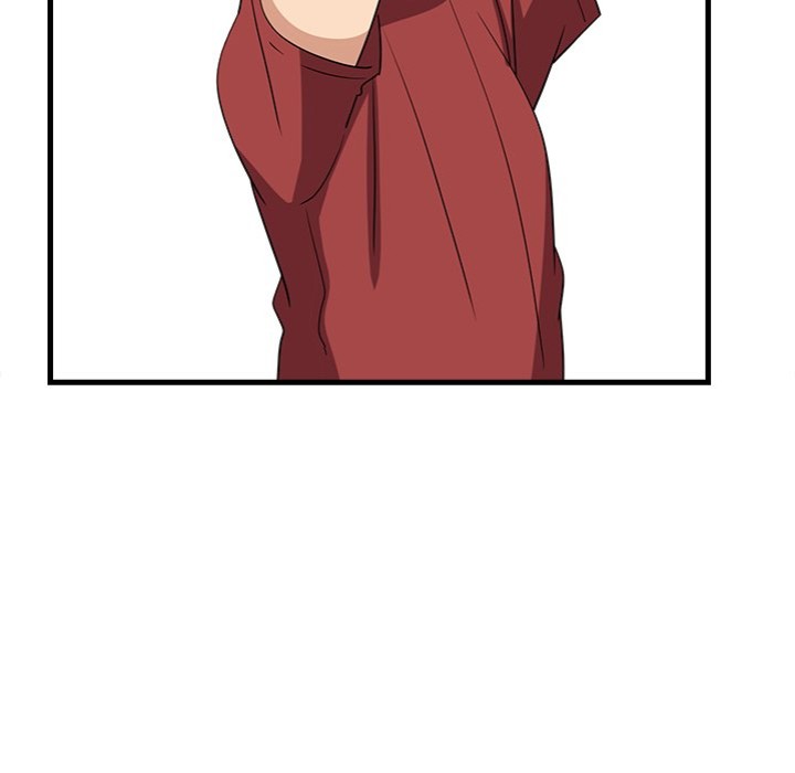 College Grades Skyrocketing Page 39 - MangaHe