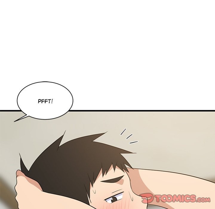 College Grades Skyrocketing Page 40 - MangaHe