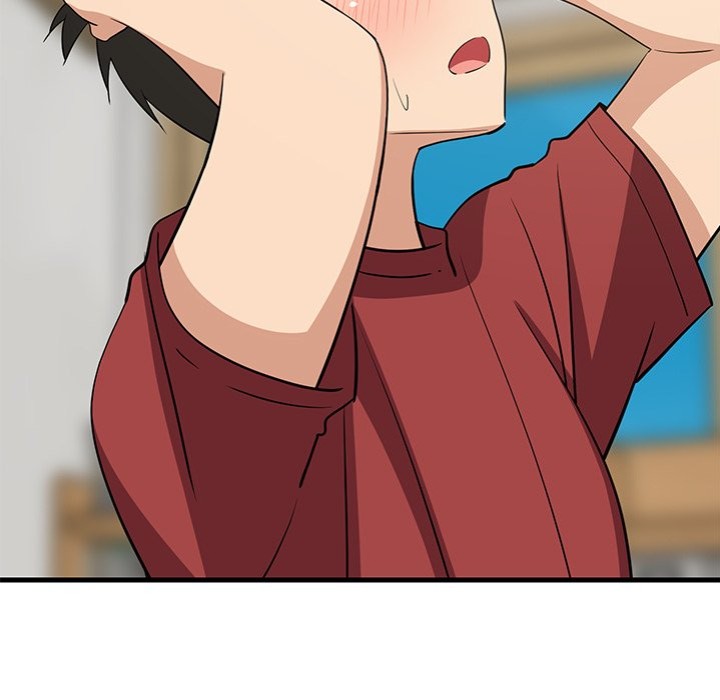 College Grades Skyrocketing Page 41 - MangaHe