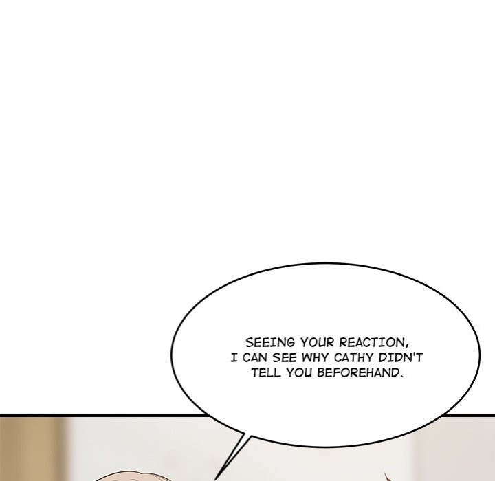 College Grades Skyrocketing Page 42 - MangaHe