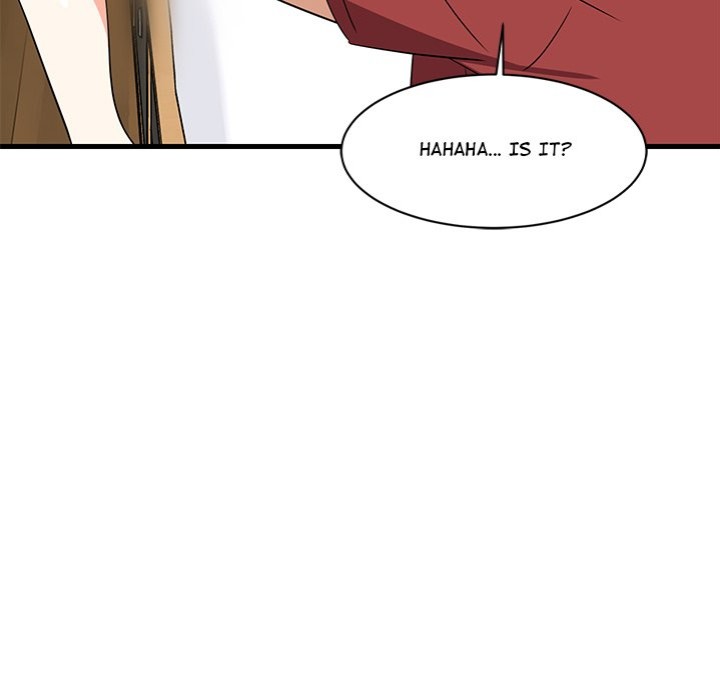College Grades Skyrocketing Page 44 - MangaHe