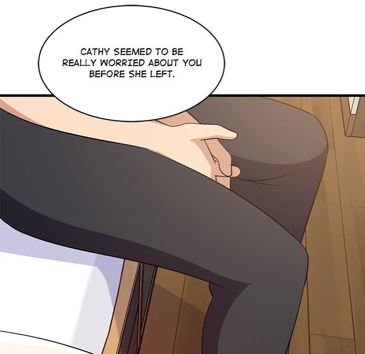 College Grades Skyrocketing Page 45 - MangaHe