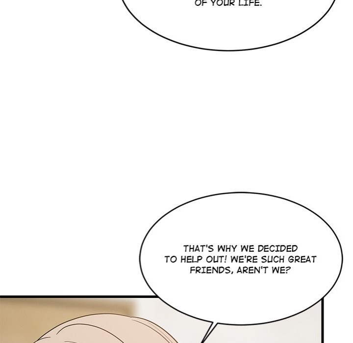 College Grades Skyrocketing Page 47 - MangaHe