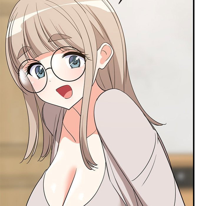 College Grades Skyrocketing Page 48 - MangaHe