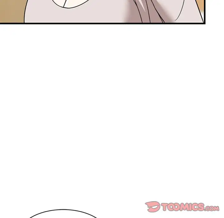 College Grades Skyrocketing Page 49 - MangaHe