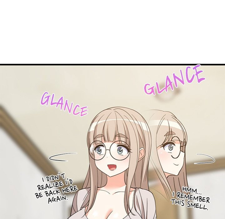 College Grades Skyrocketing Page 6 - MangaHe
