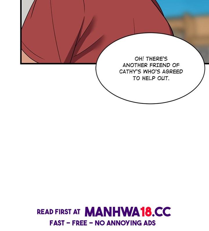 College Grades Skyrocketing Page 51 - MangaHe