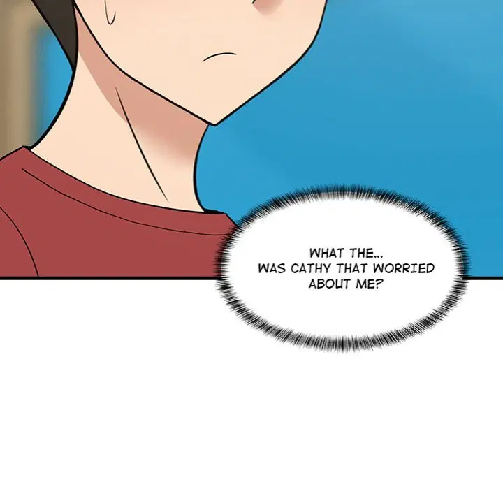 College Grades Skyrocketing Page 53 - MangaHe