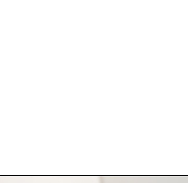 College Grades Skyrocketing Page 55 - MangaHe