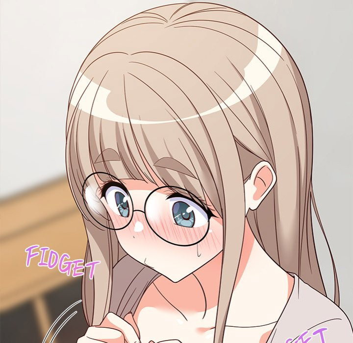 College Grades Skyrocketing Page 56 - MangaHe