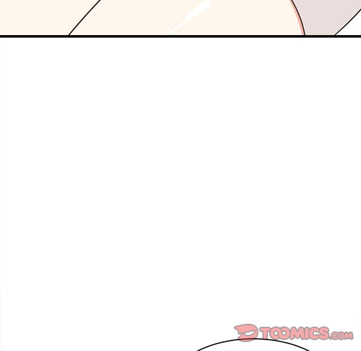 College Grades Skyrocketing Page 58 - MangaHe