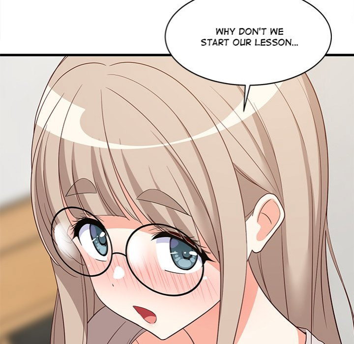 College Grades Skyrocketing Page 59 - MangaHe