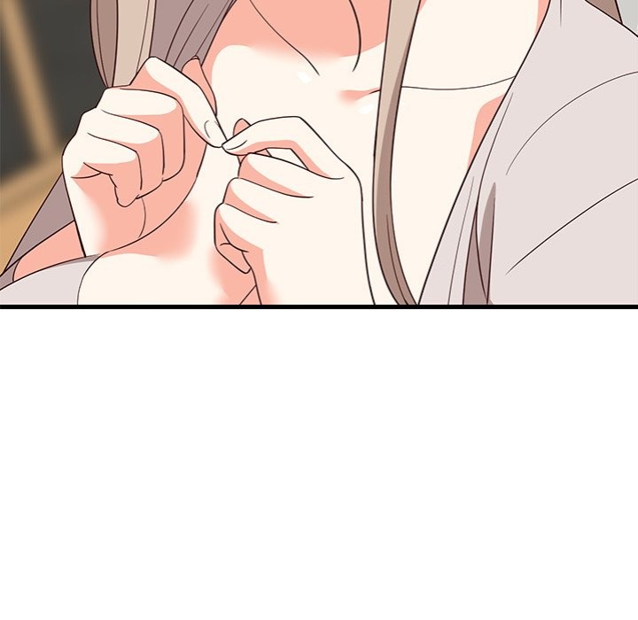 College Grades Skyrocketing Page 60 - MangaHe