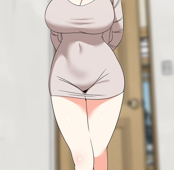 College Grades Skyrocketing Page 7 - MangaHe