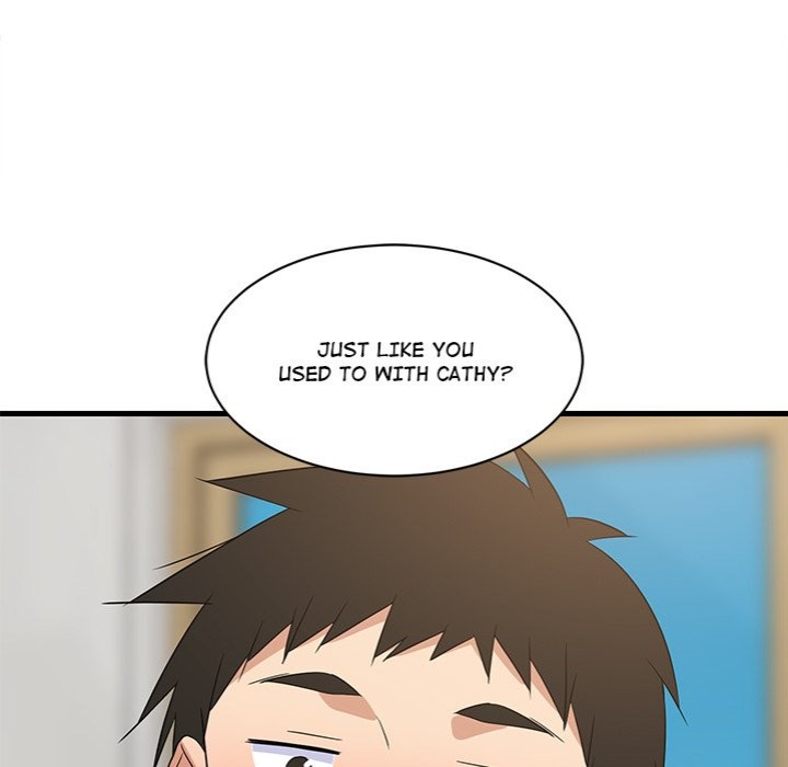 College Grades Skyrocketing Page 61 - MangaHe