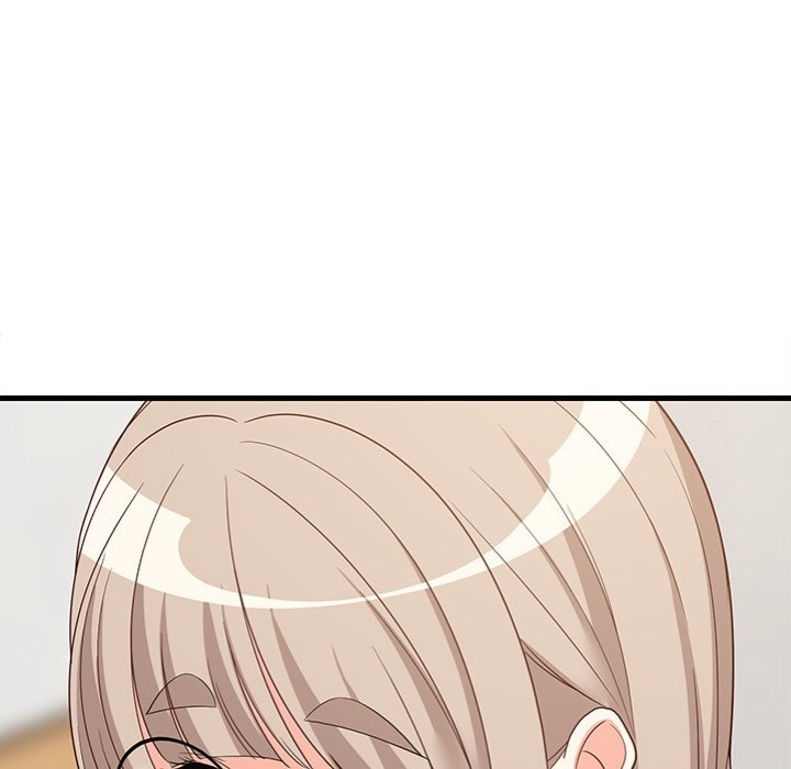 College Grades Skyrocketing Page 63 - MangaHe