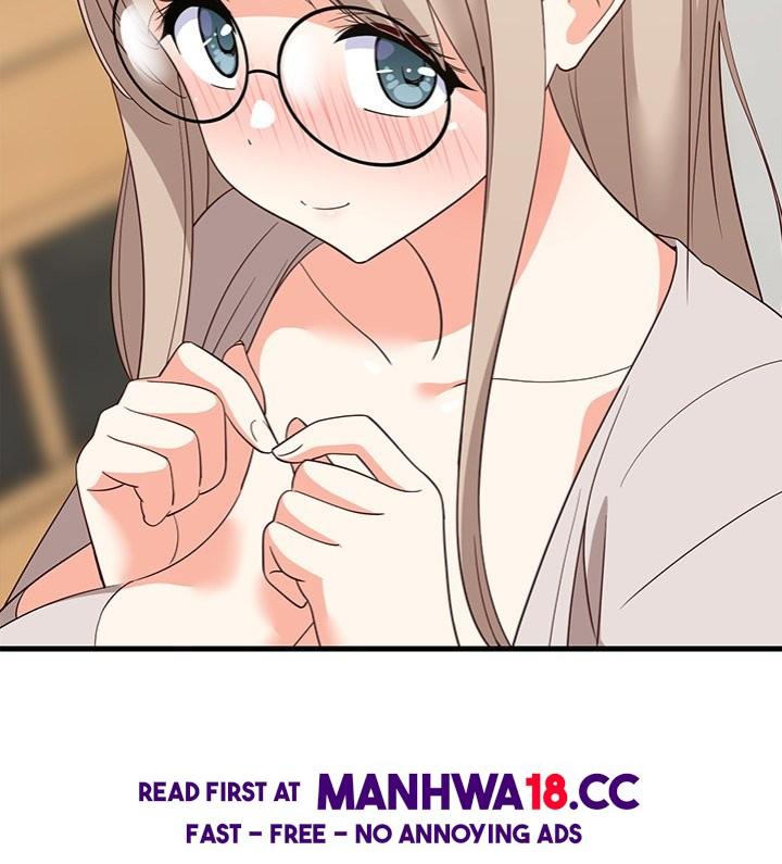 College Grades Skyrocketing Page 64 - MangaHe