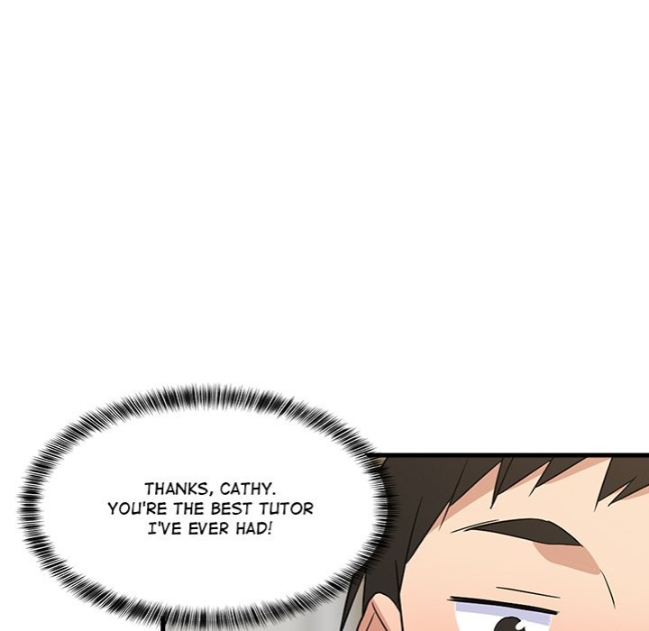 College Grades Skyrocketing Page 65 - MangaHe