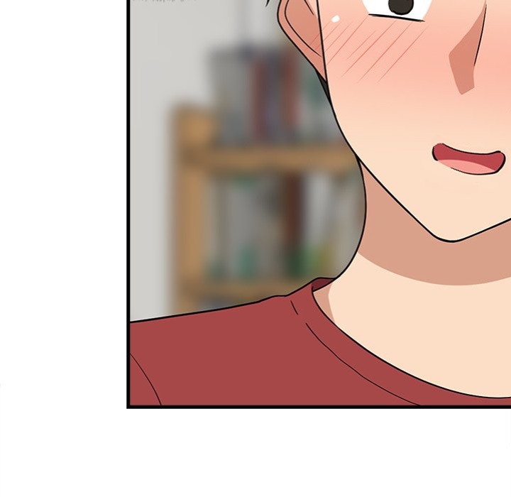 College Grades Skyrocketing Page 66 - MangaHe