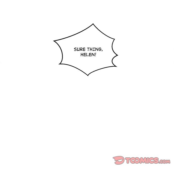 College Grades Skyrocketing Page 67 - MangaHe