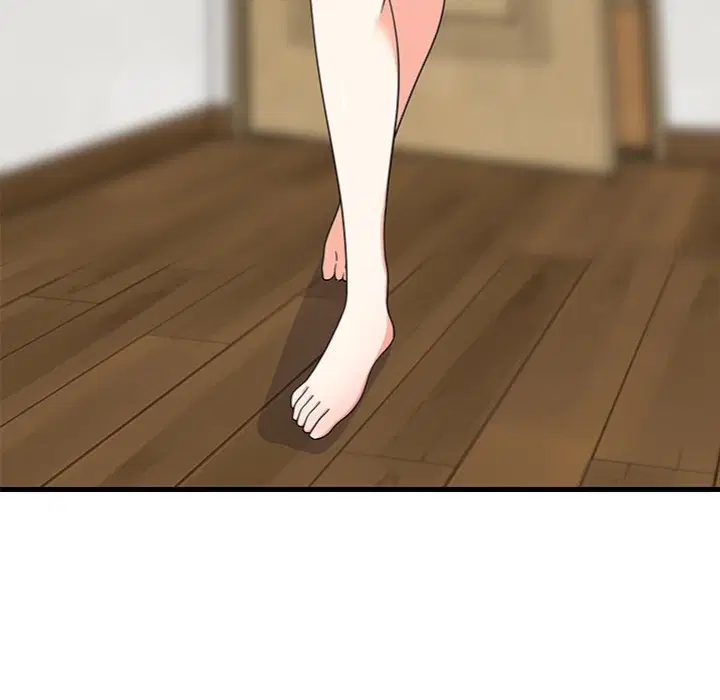 College Grades Skyrocketing Page 8 - MangaHe