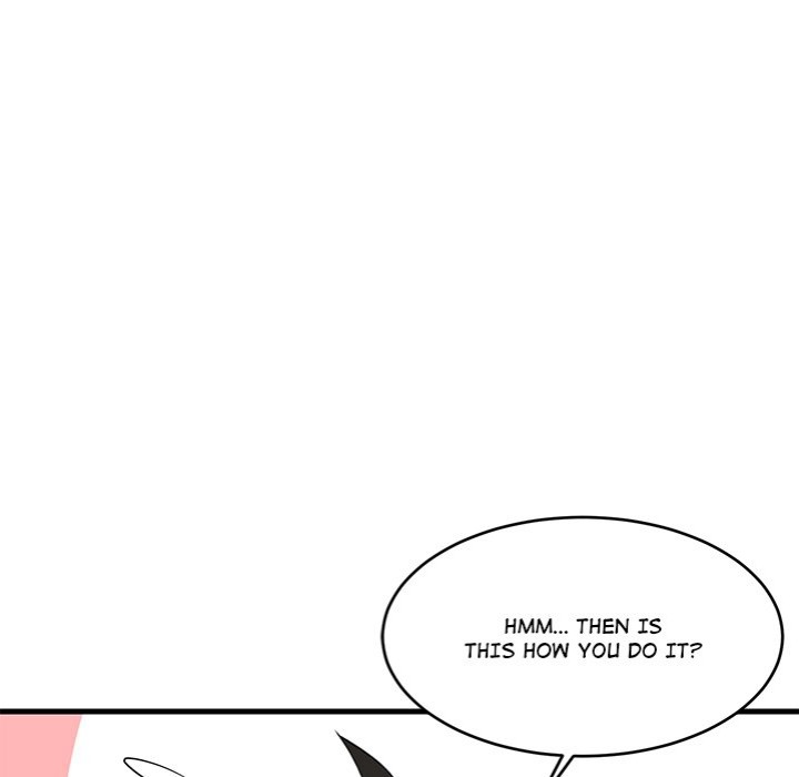 College Grades Skyrocketing Page 71 - MangaHe