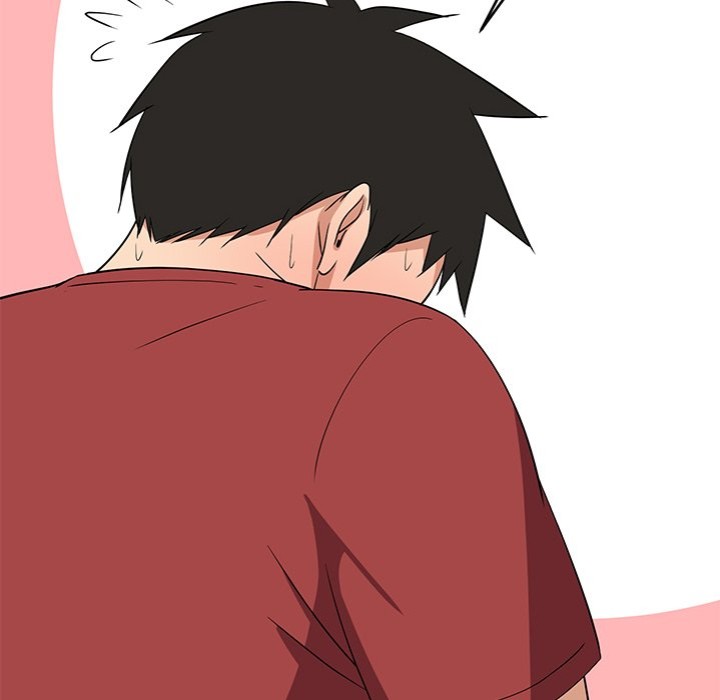 College Grades Skyrocketing Page 72 - MangaHe