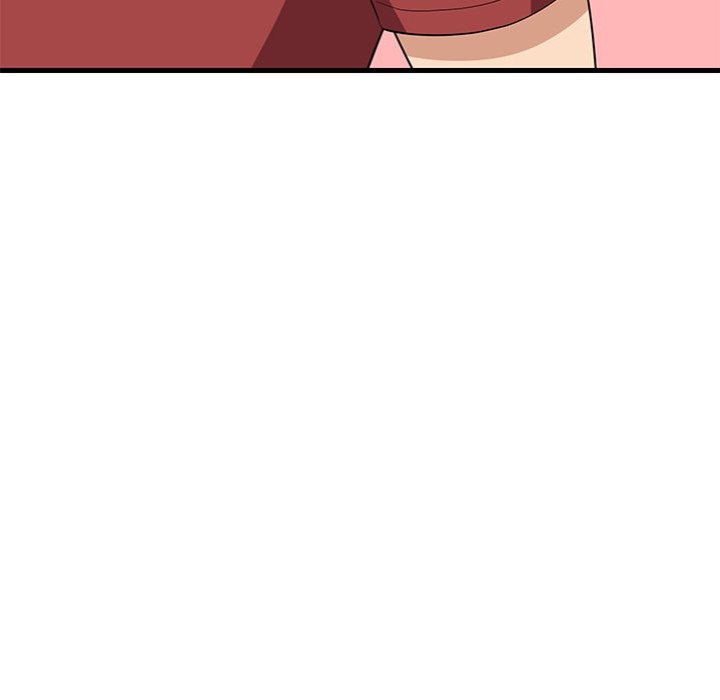 College Grades Skyrocketing Page 73 - MangaHe