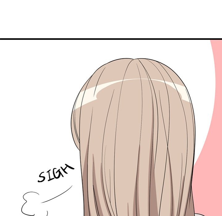 College Grades Skyrocketing Page 74 - MangaHe