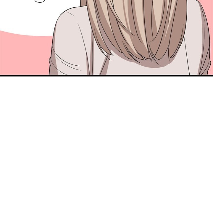 College Grades Skyrocketing Page 75 - MangaHe