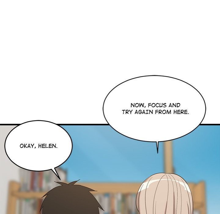 College Grades Skyrocketing Page 78 - MangaHe
