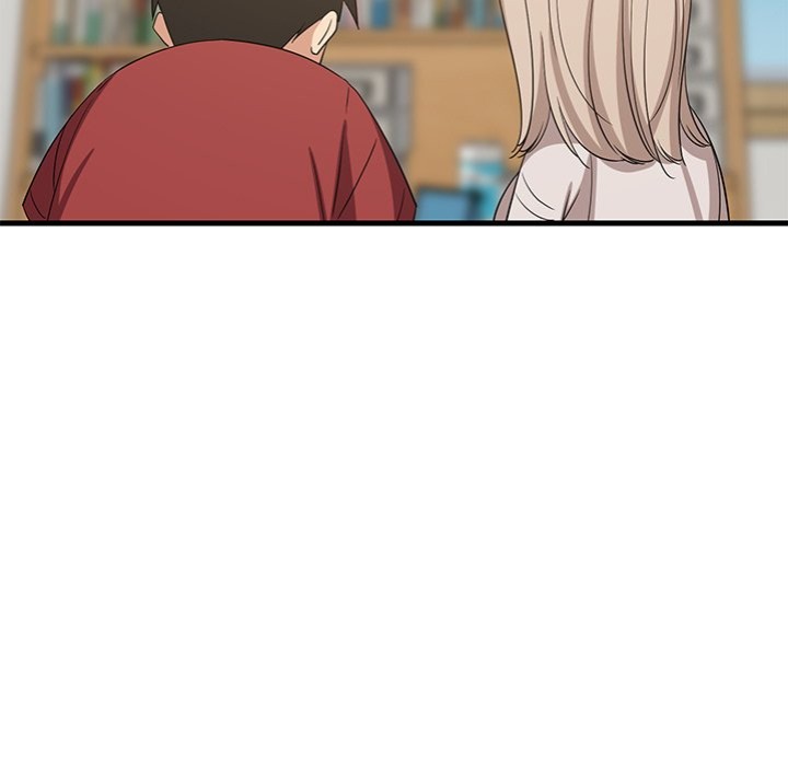 College Grades Skyrocketing Page 79 - MangaHe