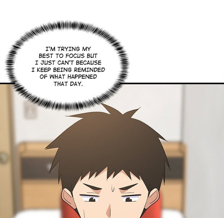 College Grades Skyrocketing Page 80 - MangaHe