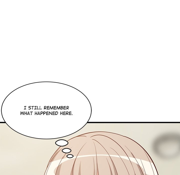 College Grades Skyrocketing Page 9 - MangaHe