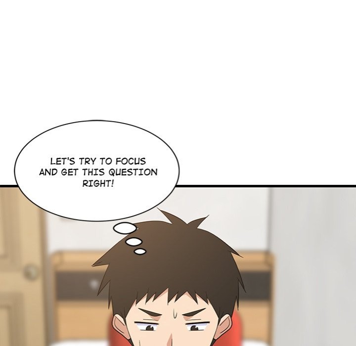 College Grades Skyrocketing Page 82 - MangaHe