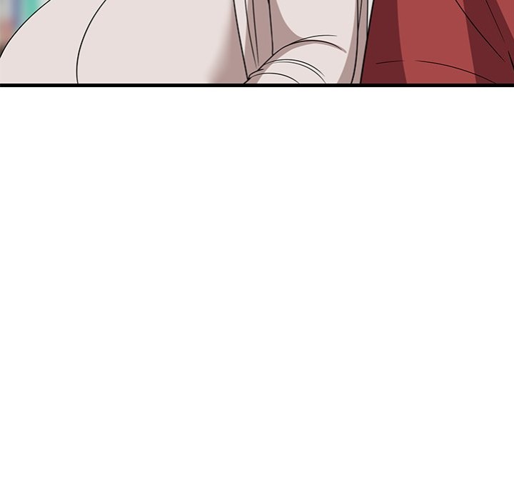 College Grades Skyrocketing Page 86 - MangaHe