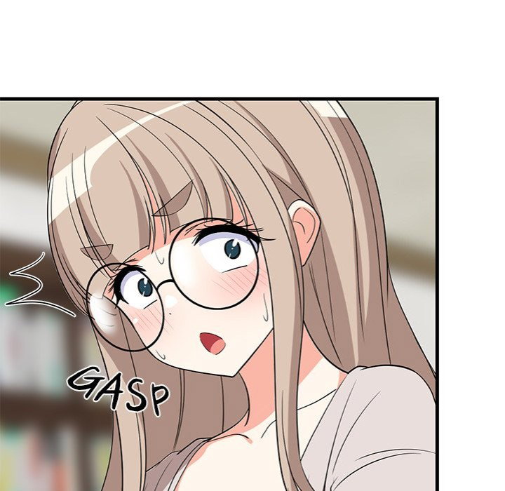 College Grades Skyrocketing Page 87 - MangaHe