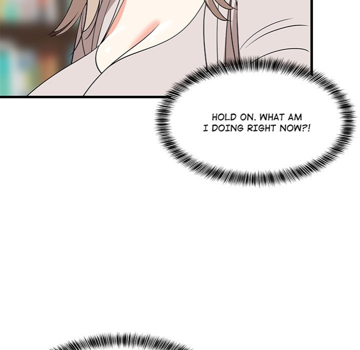 College Grades Skyrocketing Page 88 - MangaHe