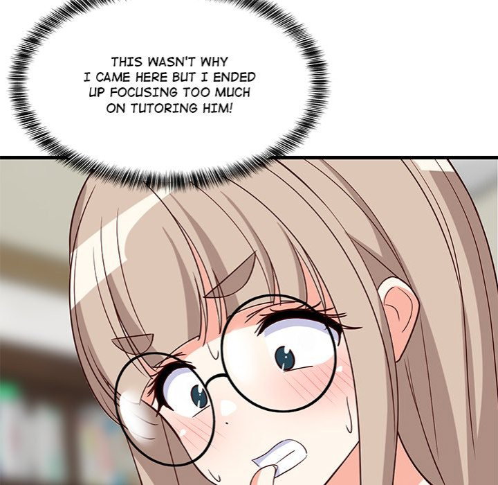 College Grades Skyrocketing Page 89 - MangaHe