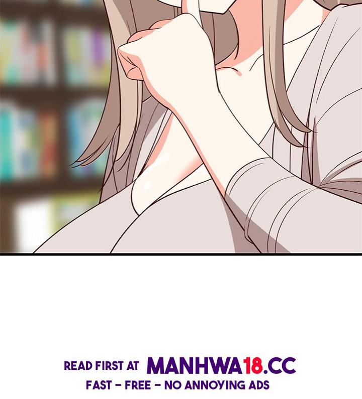 College Grades Skyrocketing Page 90 - MangaHe