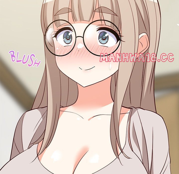 College Grades Skyrocketing Page 10 - MangaHe